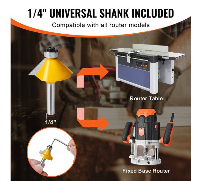 15 dalių grąžtų rinkinys su dėklu2