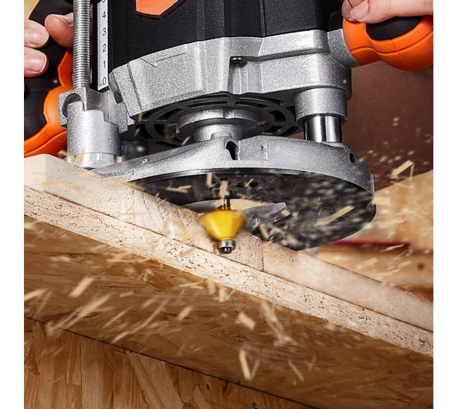 15 dalių grąžtų rinkinys su dėklu7