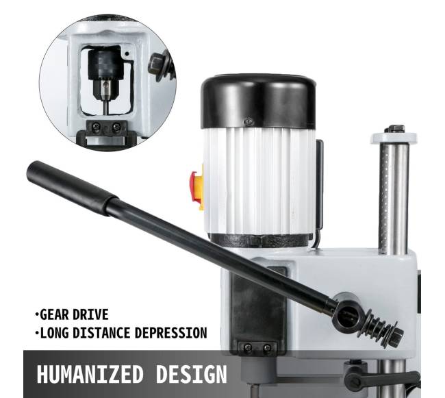 Dyginių angų gręžimo įrenginys2