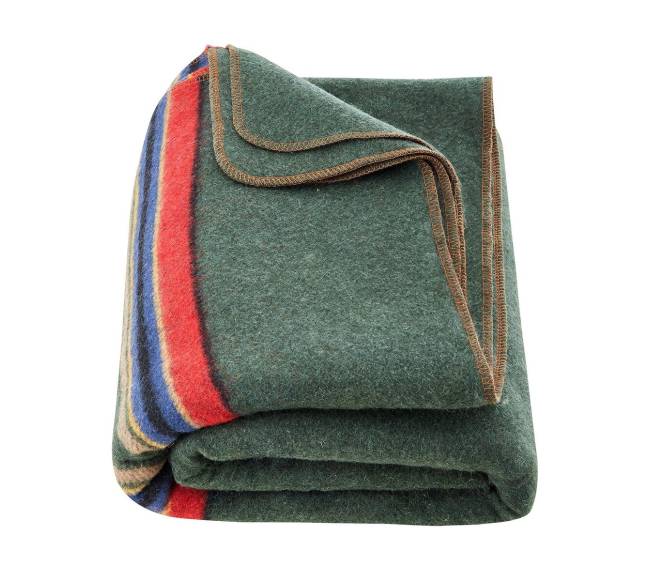 Vilnos antklodė stovyklavimui 162 x 223 cm9