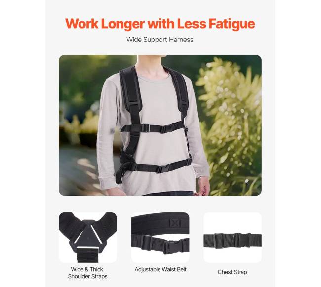 Aukštaspaudėje žarninė 21 ft 4000 psi3