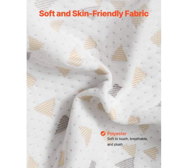 Reguliuojama ir minkšta nėščiųjų pagalvė3