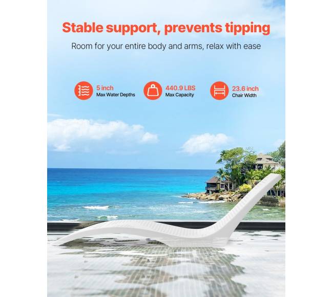 Baseino gultai 2 vnt poilsio kėdės3