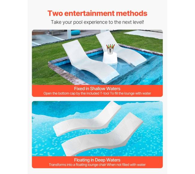 Baseino gultai 2 vnt poilsio kėdės4