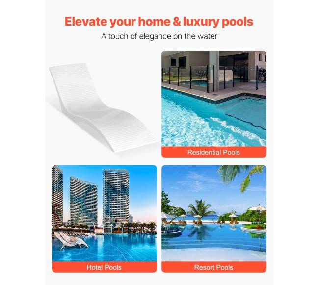 Baseino gultai 2 vnt poilsio kėdės5