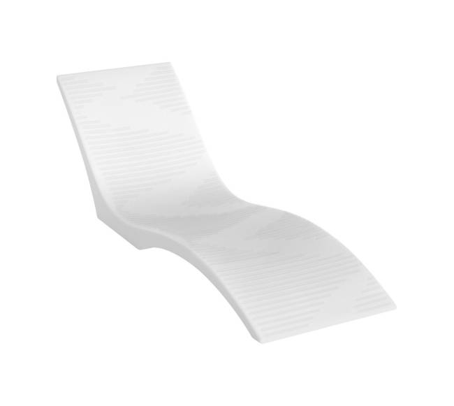 Baseino gultai 2 vnt poilsio kėdės8