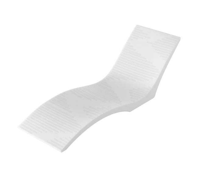 Baseino gultai 2 vnt poilsio kėdės9