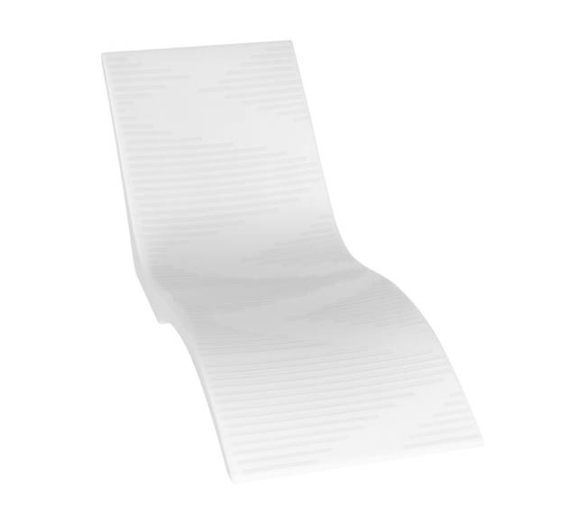 Baseino gultai 2 vnt poilsio kėdės10