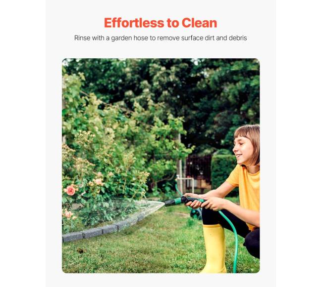 Dirbtinis akmens kraštas sodo takeliams4