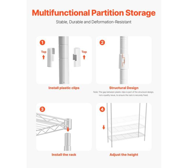 Balta skalbyklės ir džiovyklės lentyna6