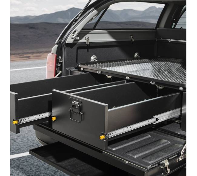 švelnaus uždarymo stalčių bėgiai su guoliais7