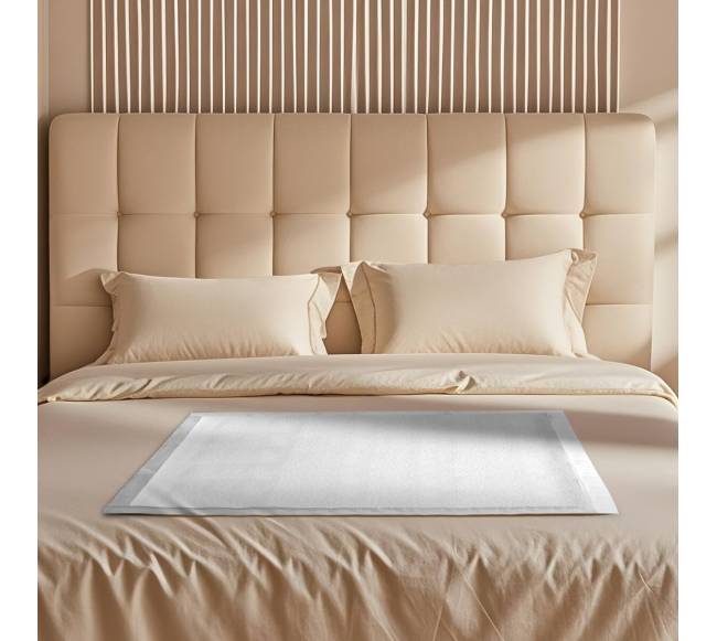 Vienkartinės paklotės 75 vnt.7