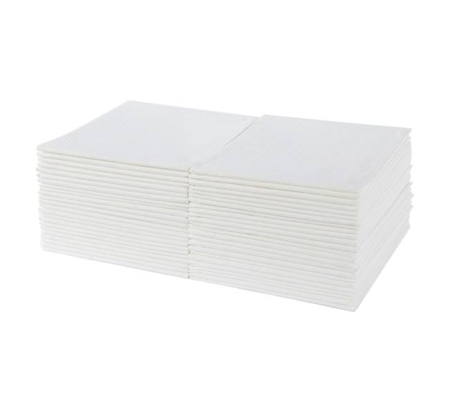 Vienkartinės paklotės 75 vnt.10