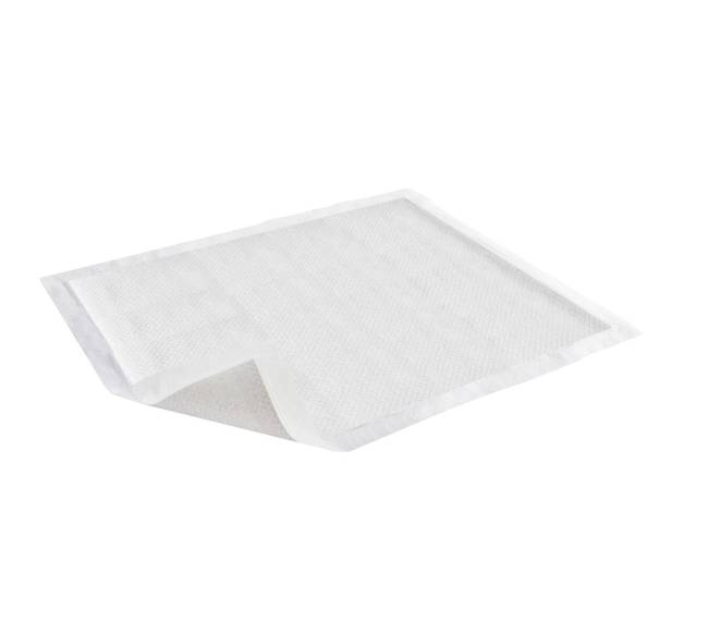 Vienkartiniai po paklodžių paklotai 70 vnt.8