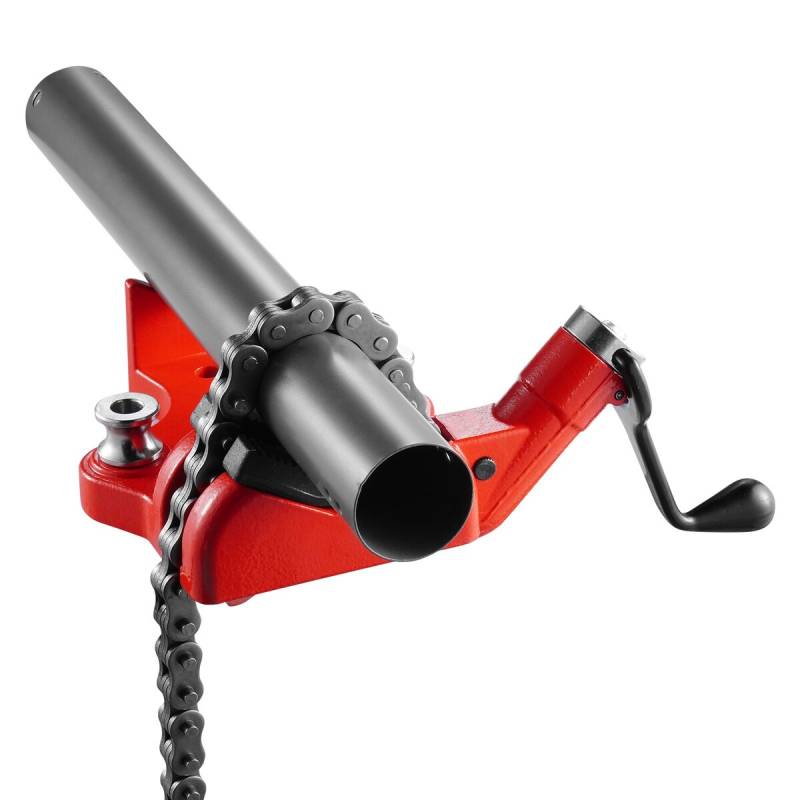 spaustuvo grandininis spaustuvas, 6 colių talpa0