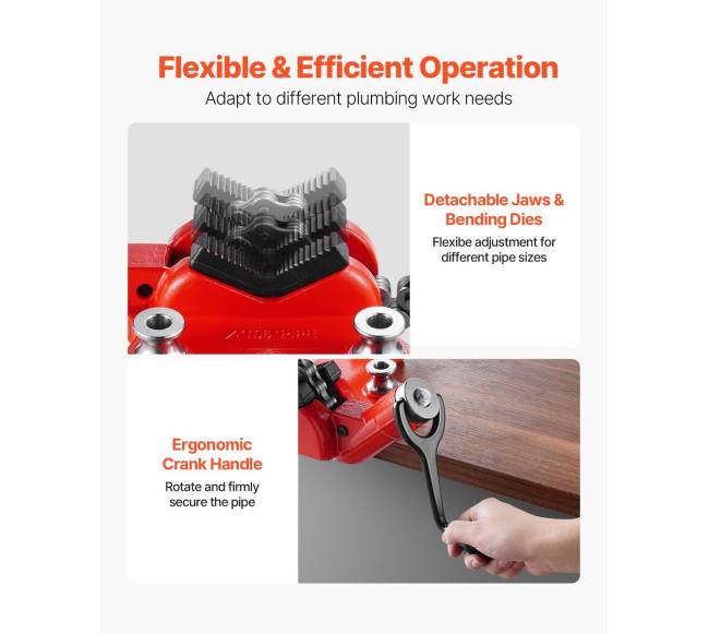 spaustuvo grandininis spaustuvas, 6 colių talpa3