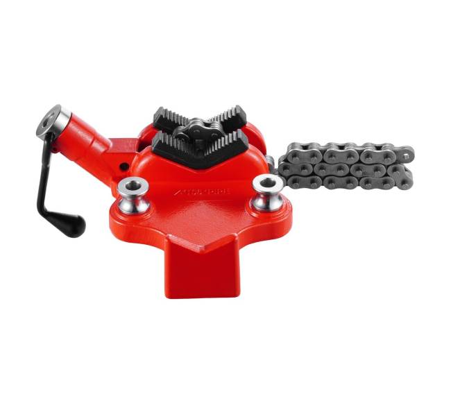 spaustuvo grandininis spaustuvas, 6 colių talpa8