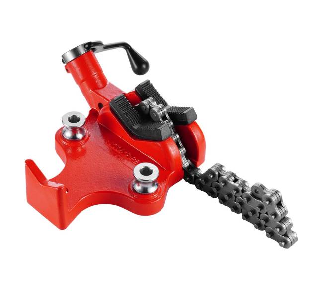 spaustuvo grandininis spaustuvas, 6 colių talpa9