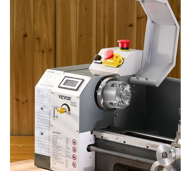 80 mm keturių žandų savicentrė tekinimo griebtuvas7