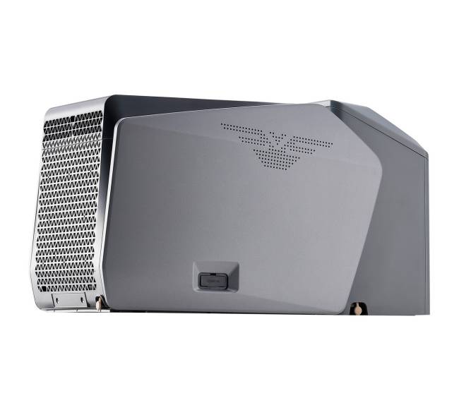 Nešiojamas oro kondicionierius 5000 BTU stovyklavimui10