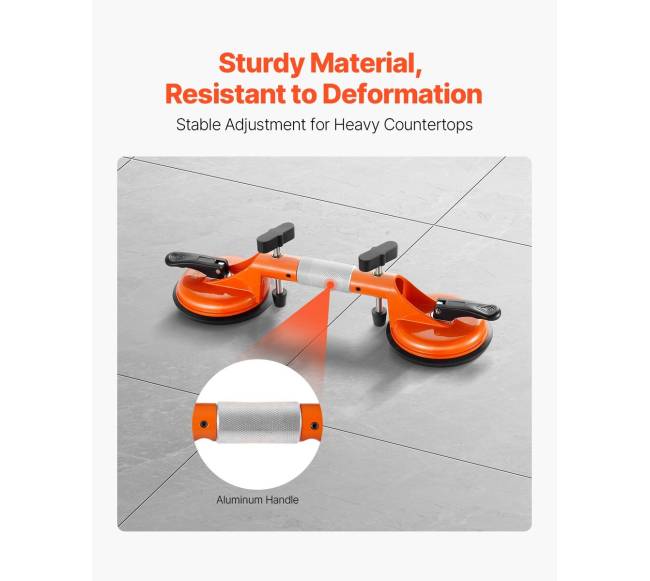 Besisiūlis sujungimų įrankis su 5 cm siurbtuku3