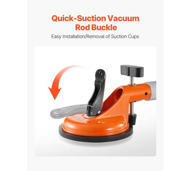 Besisiūlis sujungimų įrankis su 5 cm siurbtuku5