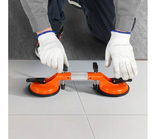 Besisiūlis sujungimų įrankis su 5 cm siurbtuku7