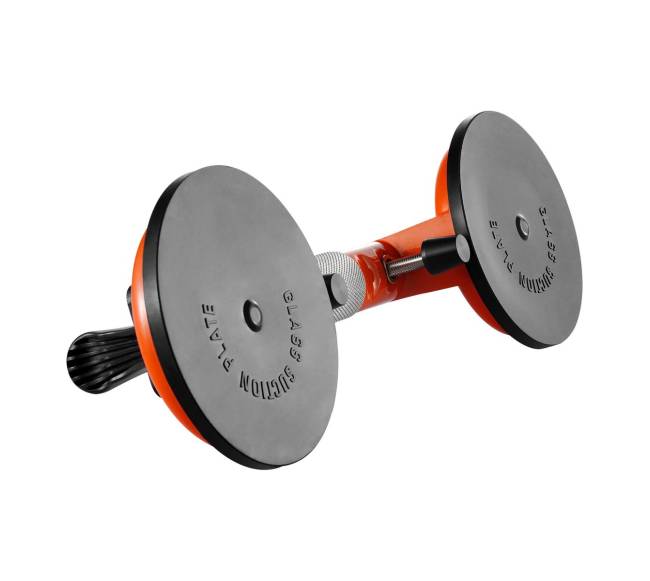 Besisiūlis sujungimų įrankis su 5 cm siurbtuku8