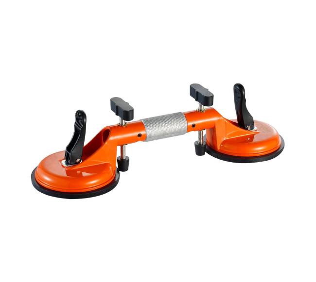 Besisiūlis sujungimų įrankis su 5 cm siurbtuku9