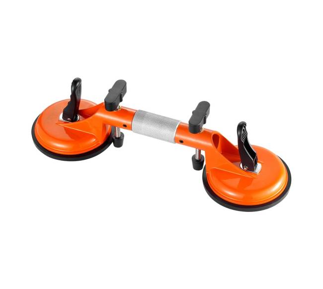 Besisiūlis sujungimų įrankis su 5 cm siurbtuku10