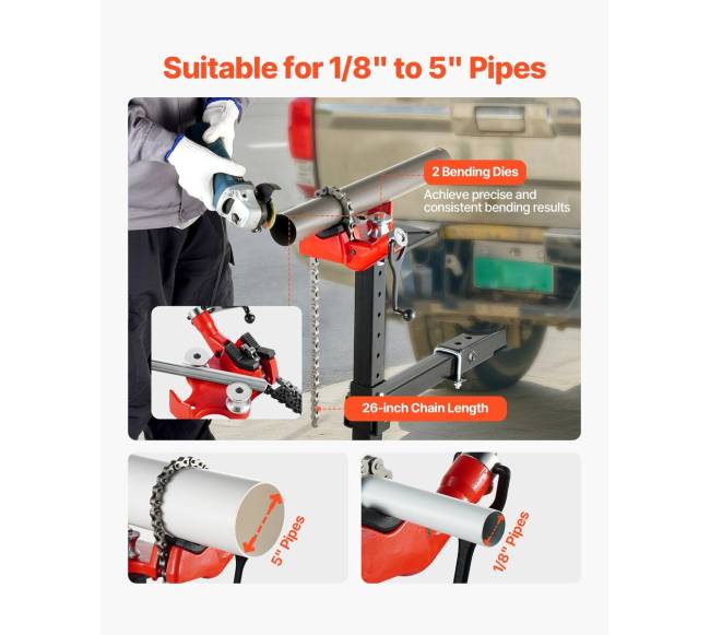 Grandininis spaustuvas su laikikliu1