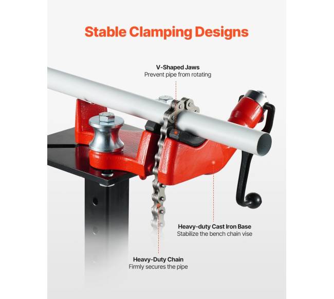 Grandininis spaustuvas su laikikliu2