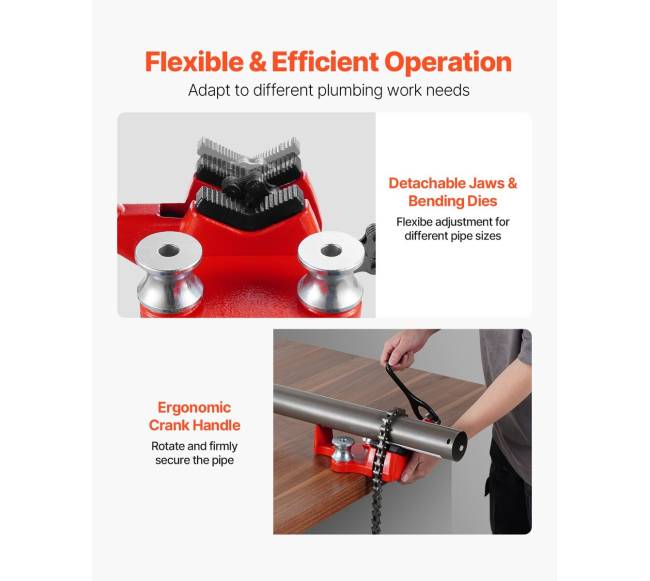 Grandininis spaustuvas su laikikliu3