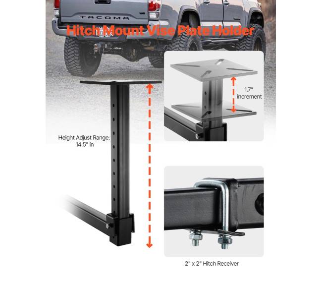 Grandininis spaustuvas su laikikliu4