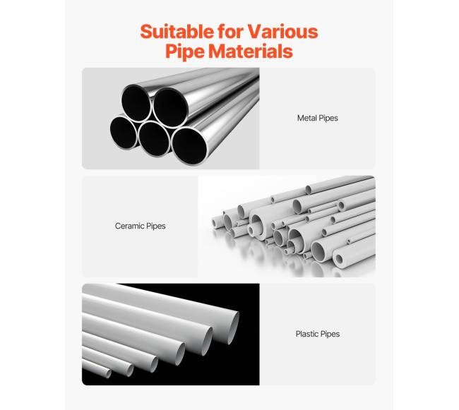 Grandininis spaustuvas su laikikliu6