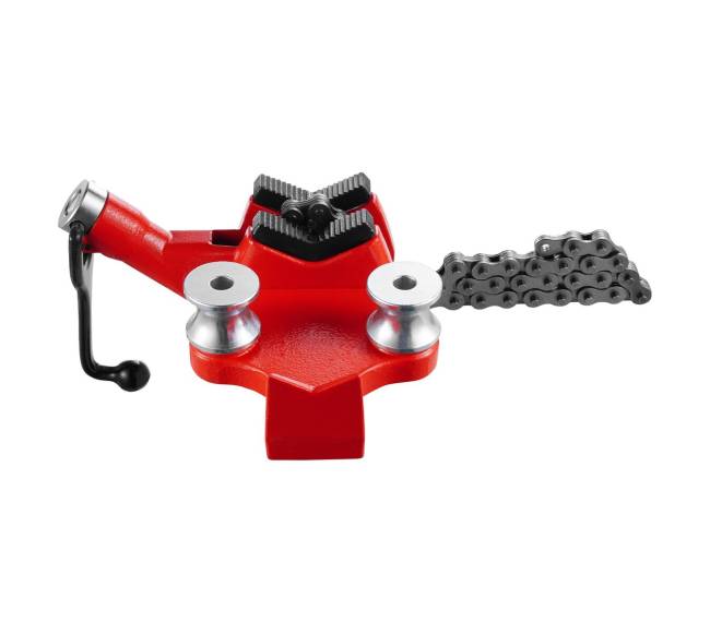 Grandininis spaustuvas su laikikliu8