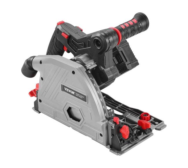 Belaidė giluminio pjovimo pjūklas 14 cm0