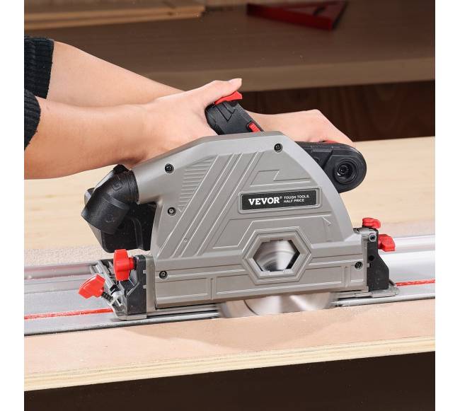 Belaidė giluminio pjovimo pjūklas 14 cm7