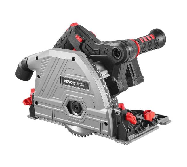 Belaidė giluminio pjovimo pjūklas 14 cm9