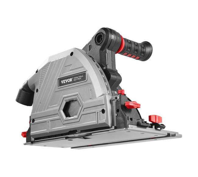 Belaidė giluminio pjovimo pjūklas 14 cm10