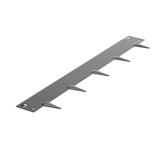 Plieninė kraštinė vejos apvadai8