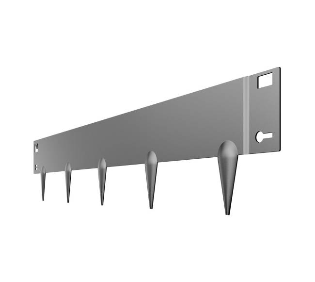 Plieninė kraštinė vejos apvadai9