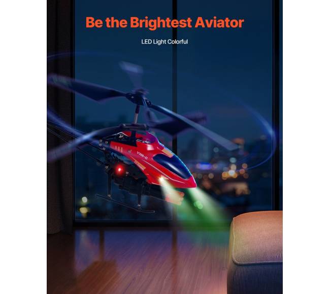 Ortopedine pagalvė kūgio formos reguliuojama plaunama3