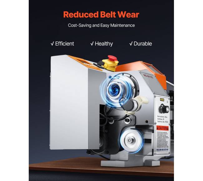 Staklių metalo tekinimo staklės 22 x 100 cm2