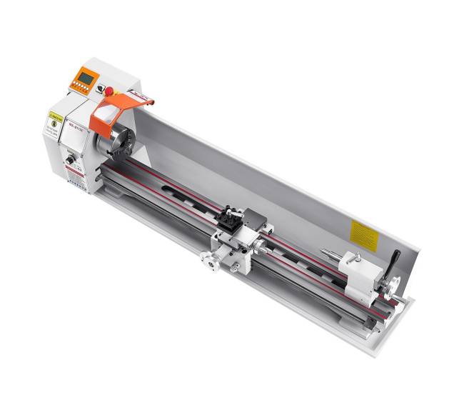 Staklių metalo tekinimo staklės 22 x 100 cm10