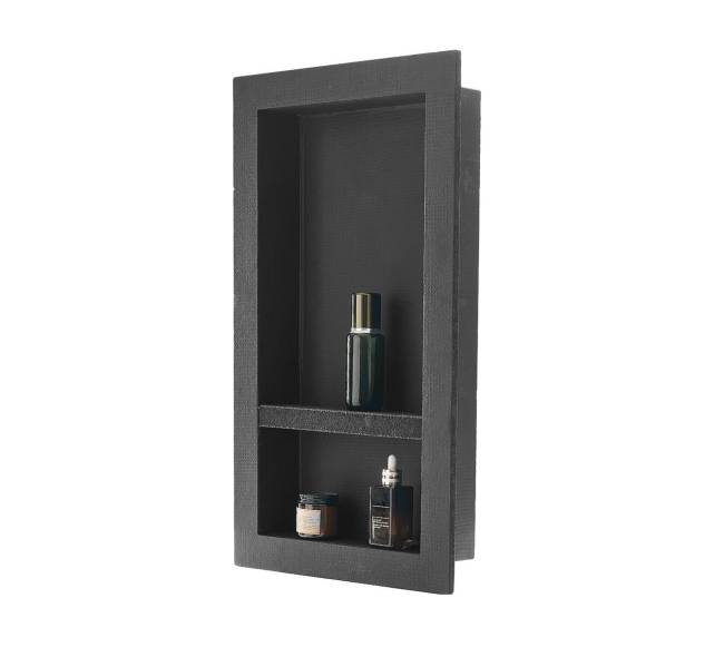 Dušo niša sieninei lentynai voniai8