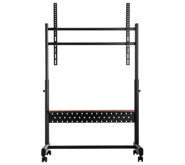 Mobilus vežimėlis televizoriui 55-100 colių10