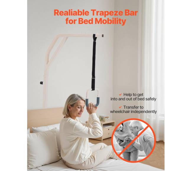 Reguliuojama trapecijos juosta prie lovos2