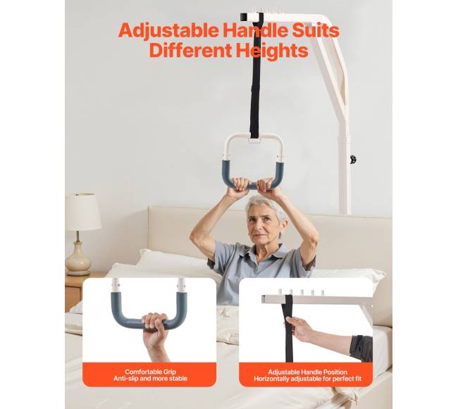 Reguliuojama trapecijos juosta prie lovos3