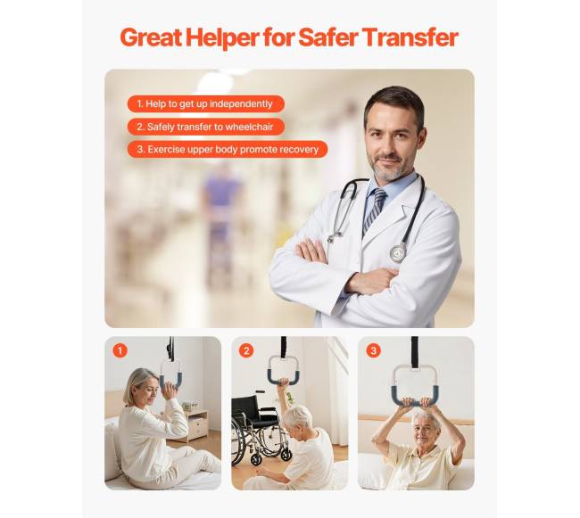 Reguliuojama trapecijos juosta prie lovos4